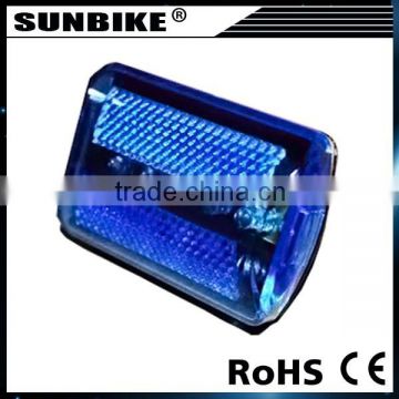 2015 hot sale china factory super bike led light