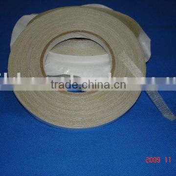 Wig Adhesive Tape / Wig Glue Tape / Double-sided Tape