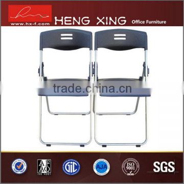 Top quality new products cheap green plastic chair