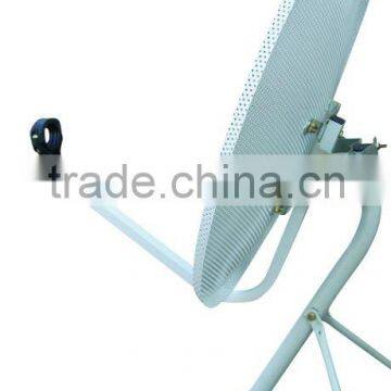 C Band antenna