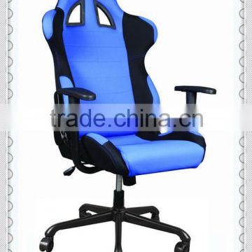 HC-R002 office chair furniture office furniture, ergonomic racing chair