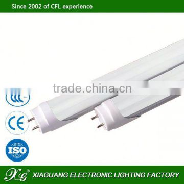 china supplier direct SMD2835 Tube8 high quality 4ft led tube light