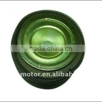 motorcycle air filter element, HJ125-7