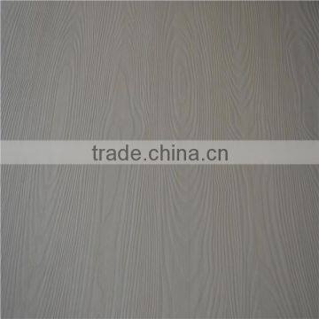 decorative painted plywood