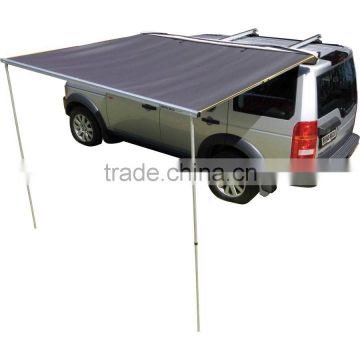 off road car side camping Awning