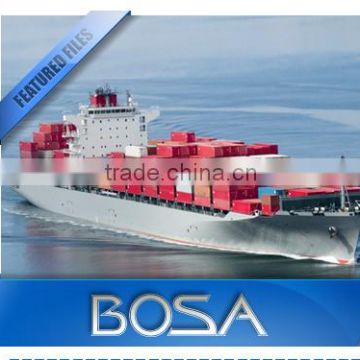 sea freight shipping china to denmark cheap shipping cost china to europe