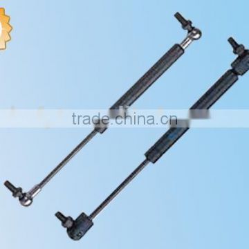 China technical sustain gas spring for tool box(ISO9001:2008)