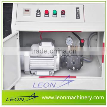 LEON series high-pressure pump foggy system for poultry