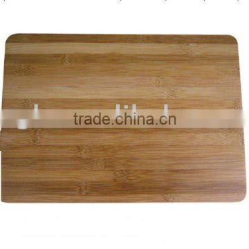 bamboo kitchen cutting board