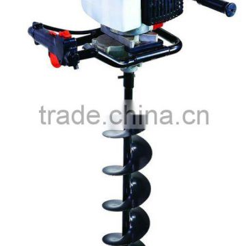 earth drill ,earth auger,earth drill