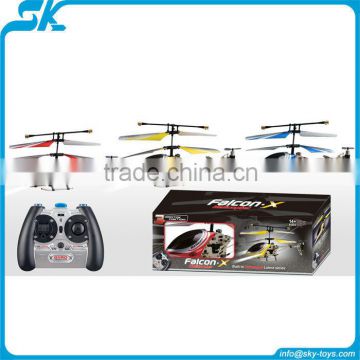 3CH SKY STAR-9089A infrared RC Helicopter 22CM rc helicopter for sale