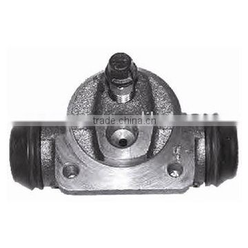Auto Brake Wheel Cylinder for FIAT TIPO TD 793437