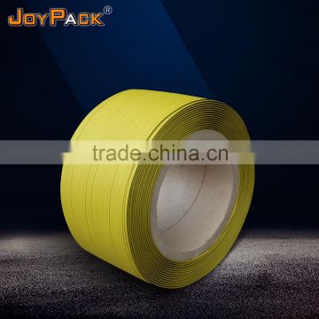Colorful PP strapping Band