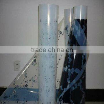 PET Film For Laminated Glass