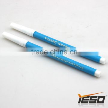WEP-B2 V-Clear Water Erasable Pen Blue Color Long Type Sewing Accessories