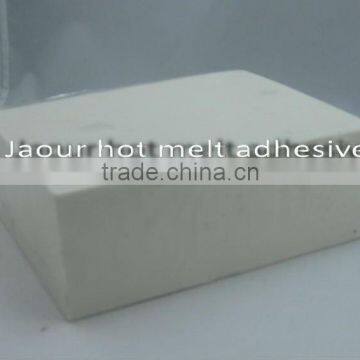 Shanghai Hot Melt Adhesive Glue Manufacturer for Medical Zinc Oxide Cotton Dressing