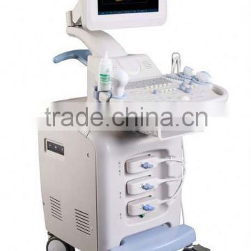 full digital color doppler ultrasound for hot sale