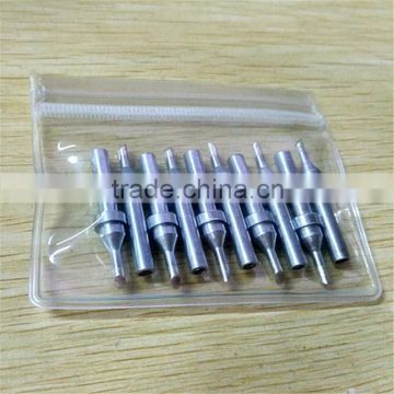 quick 910 soldering tip manufacturer