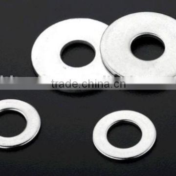 solid metal serrated gasket titanium gasket titanium fasteners gr2 titanium