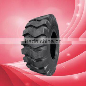 China High Qualiity otr 18.00-25 tire wholesale