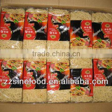 Instant Egg Noodles with High Qualtiy