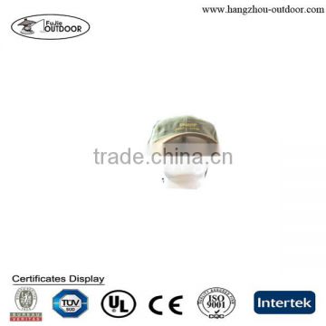 Custom baseball cap,Bottle opener baseball cap,Promotional baseball cap