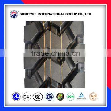 cheap semi truck tires for sale truck tyre 12r22.5