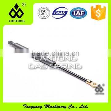 China Supplier Free Sample Gas Spring For Auto