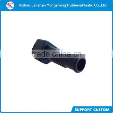 rubber bundle cover for car rubber shaft hose