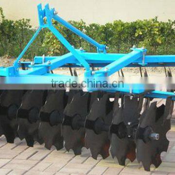 farm harrow disc for wholesales