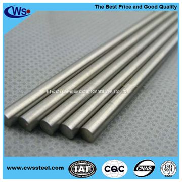 Hot Sell 1.3343High Speed Steel Round Bar