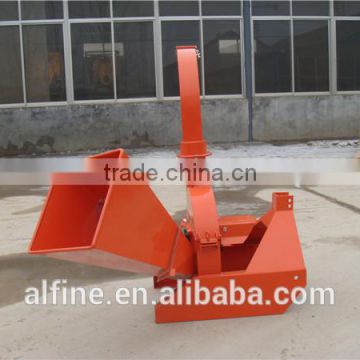 Alibaba whole sale reliable quality wood chipper machine price