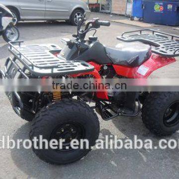 Dingo ATV 150cc