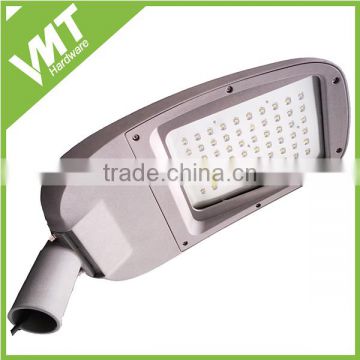80w 120w SMD die casting aluminum ip65 led street light fixtures manufacturers
