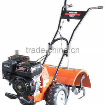 garden rotary tiller lowes