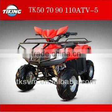 TK50/70/90/110ATV-5ATV wuxi