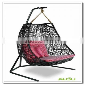 Audu Outdoor Swings And Garden Furniture/Hanging Garden Furniture