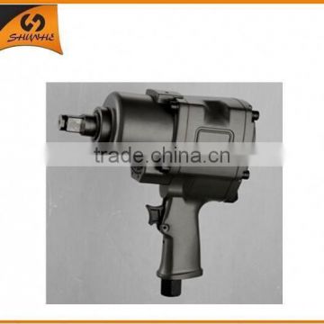 2015 high industrial-grade top saleing drive air impact wrench power tools