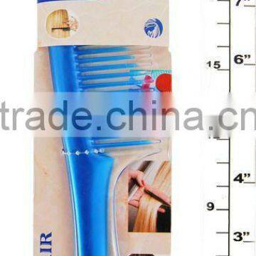 hair brush/comb