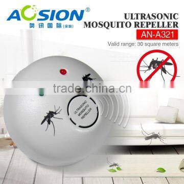 Manufacturer supply unique design repellent mosquito insect removal