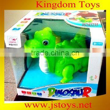 wholesale growing dinosaur egg toy for wholesale
