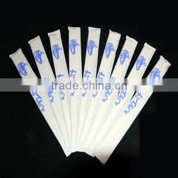 paper printing paper bamboo chopsticks