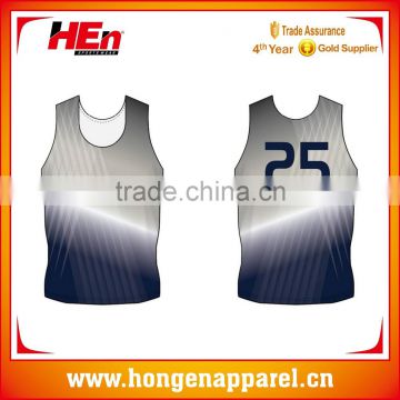 Hongen apparel gym and fitness wears manufacturers in china custom tank top