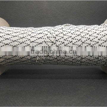 Xinli 9mm Little elastic band for garment best price