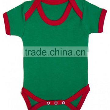 Lovely Infant & Toddlers Romper