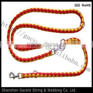coach dog collar and leash