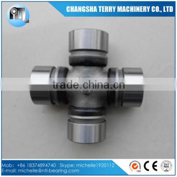 high quality universal joint cross bearing 27*88mm for car