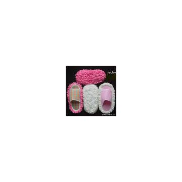 Sell  Cleaning Slippers