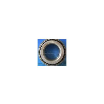 Inch Tapered Roller Bearing 32907