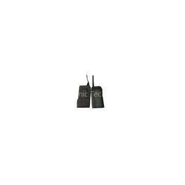 Full-duplex Handheld Digital Two Way Radios 2.4ghz For Referee Group Inerphone
